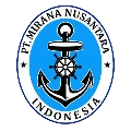 PT Mirana Nusantara Indonesia